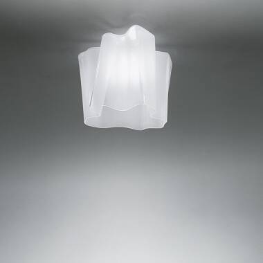 Candeeiro de teto Lógico da Artemide