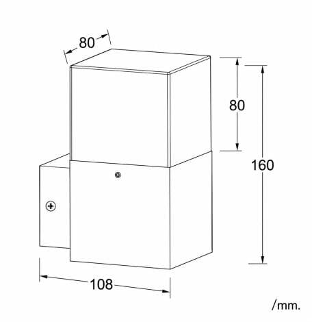 Scheme image