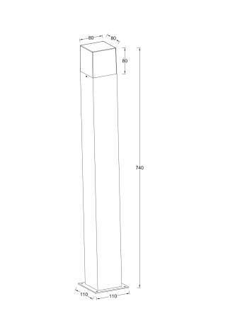 Scheme image