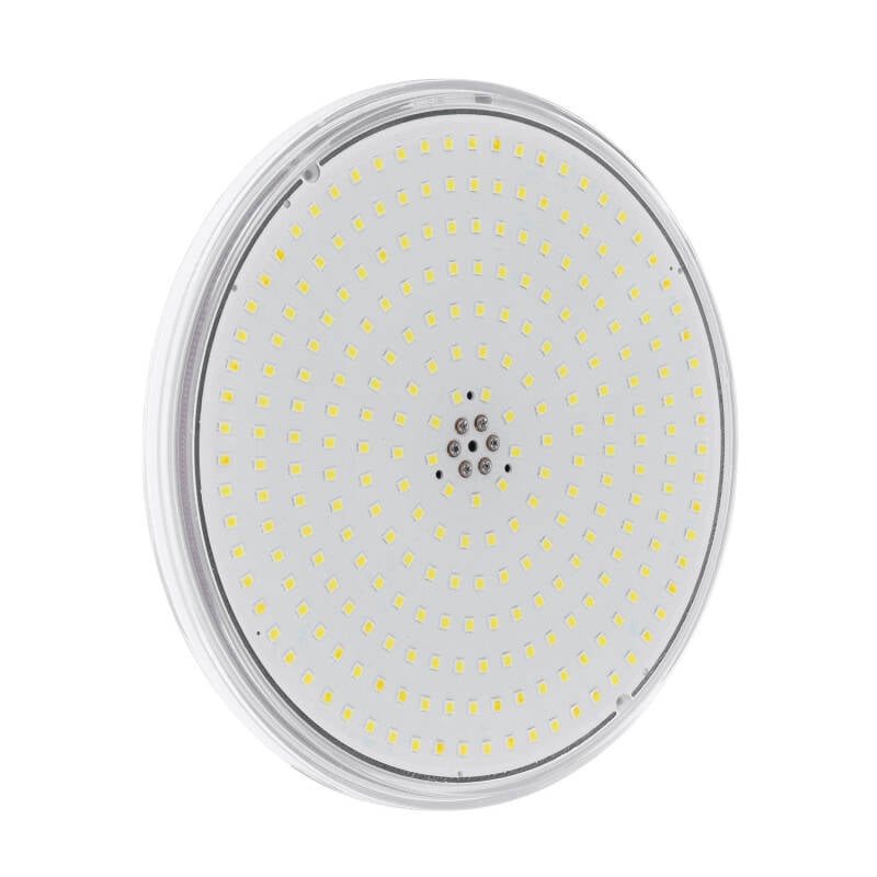 Imagen de Bombilla Piscina LED Sumergible Slim 12V AC/DC 20W IP68 PAR56 XtraPool