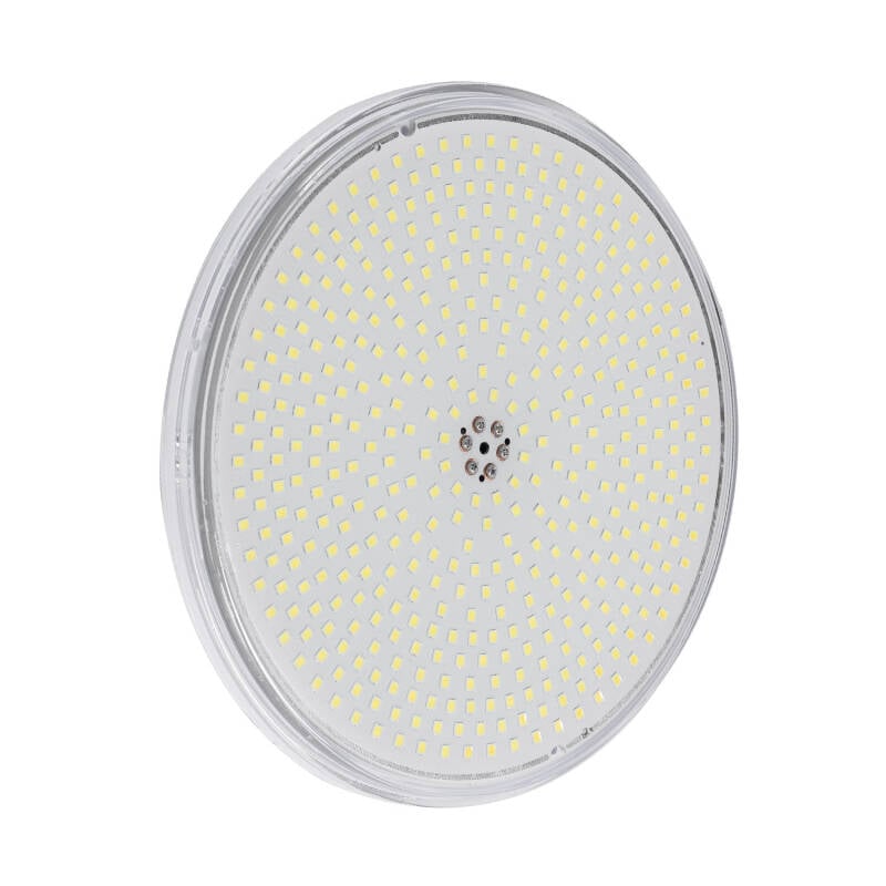 Imagen de Bombilla Piscina LED Sumergible Slim 12V AC/DC 35W IP68 PAR56 XtraPool