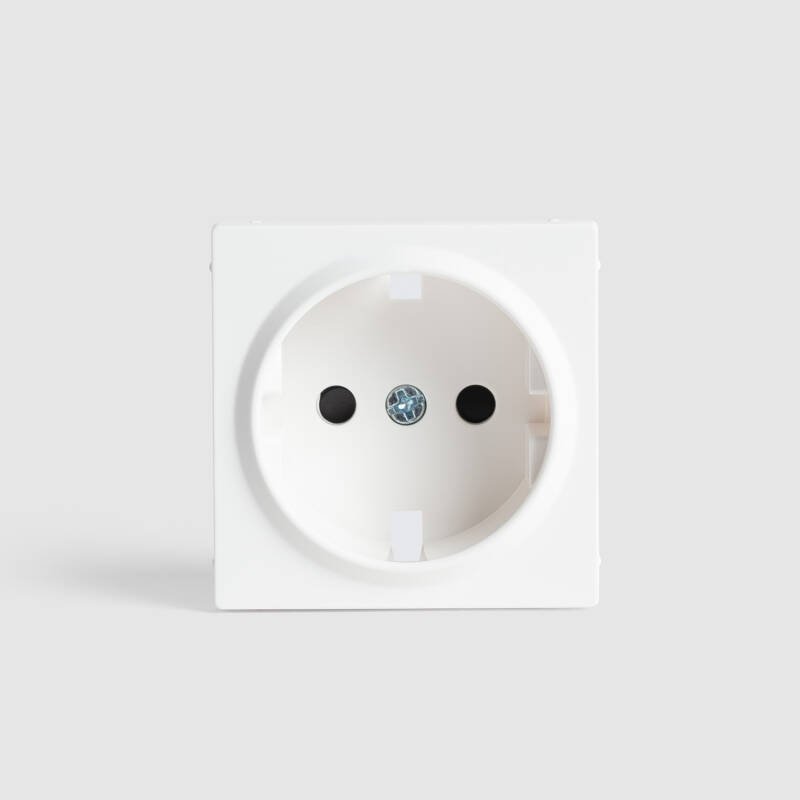 Imagen de Teclas y Tapas para Mecanismos Luxe 27