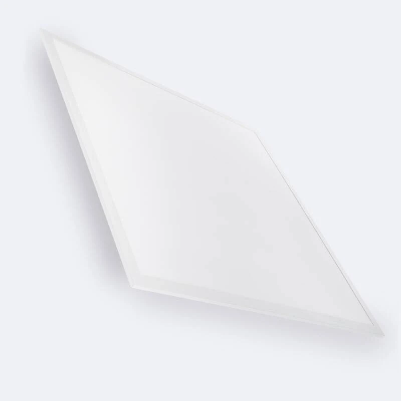 Imagem de Painel LED 60 x 60 cm, 42 W, 4200 lm, PHILIPS Certadrive