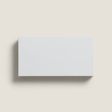 Imagem de Aplique de Parede Exterior LED com Iluminação Dupla Face em Alumínio Luming II