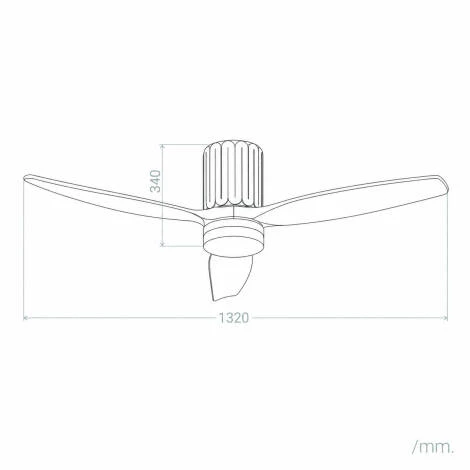 Scheme image