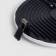 Imagem de Placa LED Circular 15W High Lumen Ø 130mm