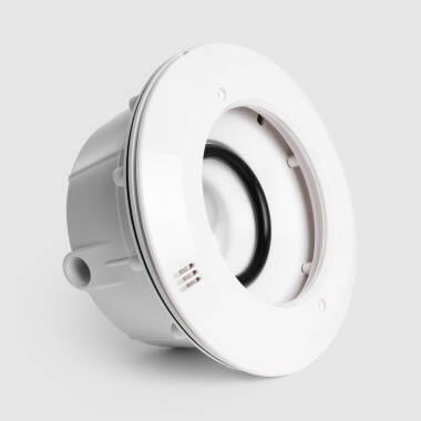 Nicho para Lâmpada Embutida de Piscina PAR56 IP68 para Betão e Revestimento XtraPool