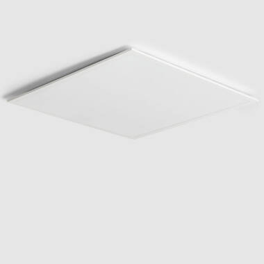 Painel LED 60 x 60 cm, 28 W, 5040 lm, Nova Siri, 180 lm/W, PHILIPS Certadrive