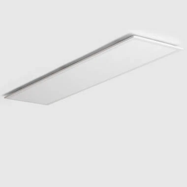 Painel LED 120 x 30 cm, 28 W, 180 lm/W, Alta Eficiência, PHILIPS Certadrive