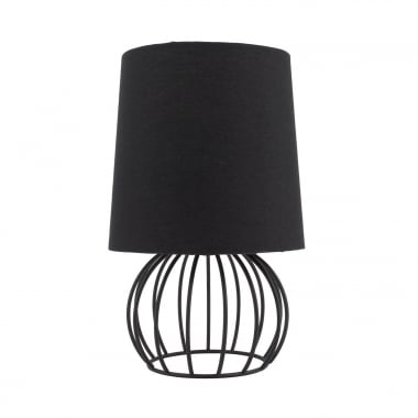 Imagem de Candeeiro de Mesa Lupe