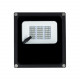 Imagen de [#] Foco Proyector LED Epistar RGB 10W