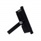 Imagen de [#] Foco Proyector LED Epistar RGB 10W