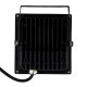 Imagen de [#] Foco Proyector LED Epistar RGB 10W