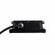 Imagen de [#] Foco Proyector LED Epistar RGB 10W