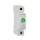 Imagen de Indicador Luminoso LED MAXGE Alpha+ 230V