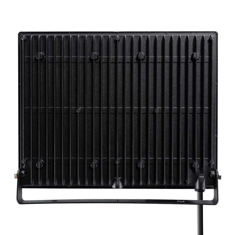 Imagen de Foco Proyector LED 150W 110lm/W IP65 Solid