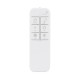 Imagen de [#] Panel LED 30x30cm 24W 2000lm Regulable CCT Seleccionable