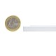 Imagen de [#] Panel LED 30x30cm 24W 2000lm Regulable CCT Seleccionable