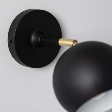 Imagen de [#] Lámpara de Pared Belta