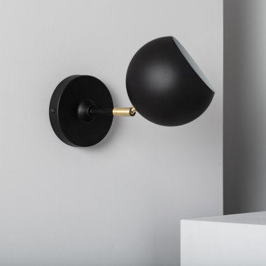 Imagen de [#] Lámpara de Pared Belta