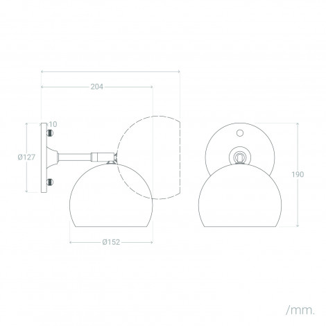 Scheme image
