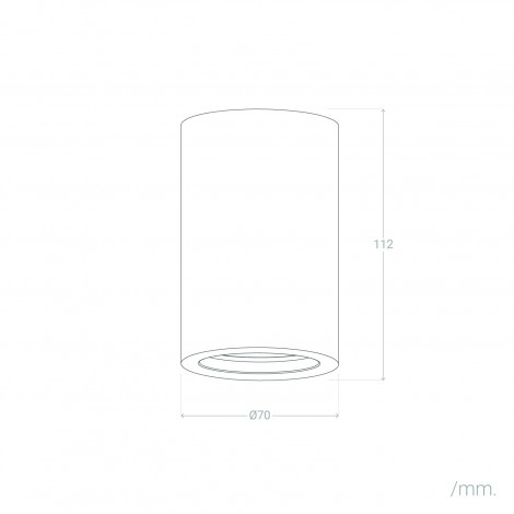 Scheme image