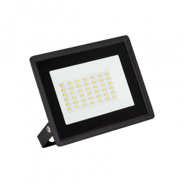 Foco Proyector LED 1200W Profesional Lumileds 180lm/W IP66