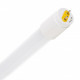 Imagen de [#] Pantalla Estanca para un Tubo de LED 1500mm PC/PC  Conexión un Lateral