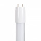 Imagen de [#] Pantalla Estanca para un Tubo de LED 1500mm PC/PC  Conexión un Lateral