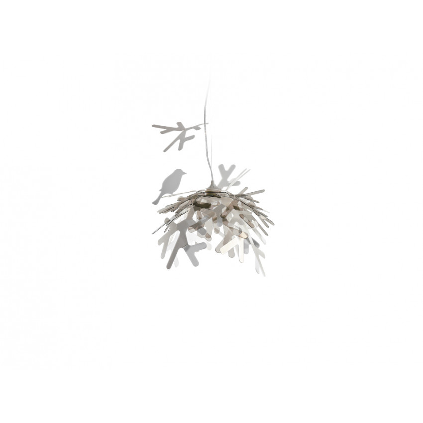 Lámpara Colgante SLAMP Luis Suspension