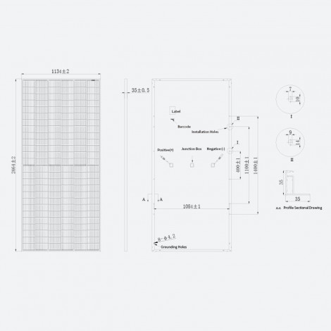 Scheme image