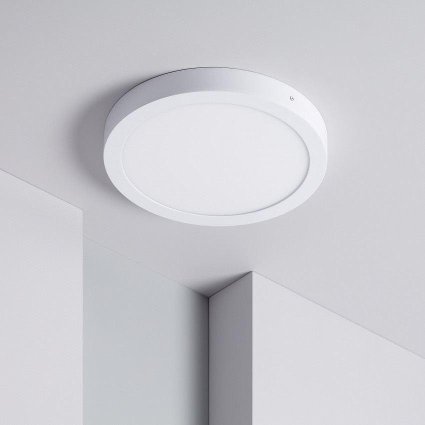 LED para casas - efectoLED