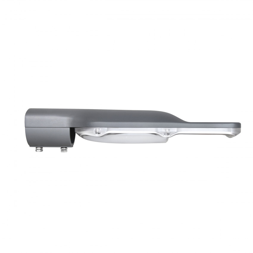 Luminaria LED 27W 110lm/W IP65 PHILIPS Ledinaire Streetlight BRP056