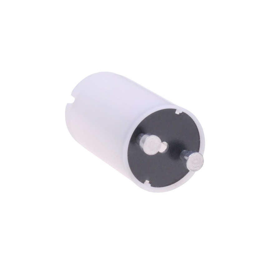 Tubo Led T8 1200mm Conexión Un Lateral 18w 120lm W Ebay