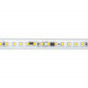Imagen de [#] Tira LED Regulable 220V AC Solid 120 LED/m Blanco Cálido IP65 a Medida Ancho 14mm Corte cada 10 cm