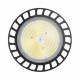 Imagen de [#] Campana LED Industrial UFO HBF SAMSUNG 150W 170lm/W LIFUD Regulable 0-10V