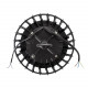 Imagen de Campana LED Industrial UFO HBF SAMSUNG 200W 170lm/W LIFUD Regulable 0-10V
