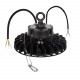 Imagen de Campana LED Industrial UFO HBF SAMSUNG 200W 170lm/W LIFUD Regulable 0-10V