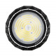 Imagem de Campânula LED Industrial UFO HBS SAMSUNG 150W 190lm/W LIFUD Regulável 0-10V