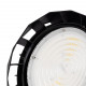 Imagem de Campânula LED Industrial UFO HBS SAMSUNG 150W 190lm/W LIFUD Regulável 0-10V