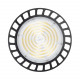 Imagen de [#] Campana LED Industrial UFO HBF SAMSUNG 150W 170lm/W LIFUD Regulable 0-10V