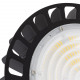 Imagen de [#] Campana LED Industrial UFO HBF SAMSUNG 150W 170lm/W LIFUD Regulable 0-10V