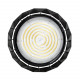 Imagen de [#] Campana LED Industrial UFO HBS SAMSUNG 200W 190lm/W LIFUD Regulable 0-10V