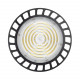 Imagen de Campana LED Industrial UFO HBF SAMSUNG 200W 170lm/W LIFUD Regulable 0-10V