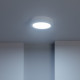 Imagem de Plafon LED 12W Circular SwitchCCT Seleccionável Ø170 mm