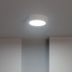 Imagem de Plafon LED 12W Circular SwitchCCT Seleccionável Ø170 mm