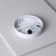 Imagem de Plafon LED 12W Circular SwitchCCT Seleccionável Ø170 mm