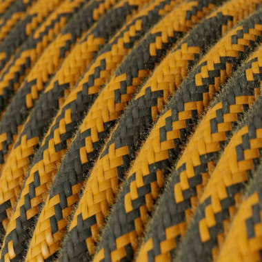 Imagen de Lámpara Colgante Creative-Cables Modelo PDLP0