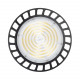 Imagen de Campana LED Industrial UFO HBF SAMSUNG 200W 170lm/W LIFUD Regulable 0-10V