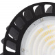 Imagen de Campana LED Industrial UFO HBF SAMSUNG 200W 170lm/W LIFUD Regulable 0-10V